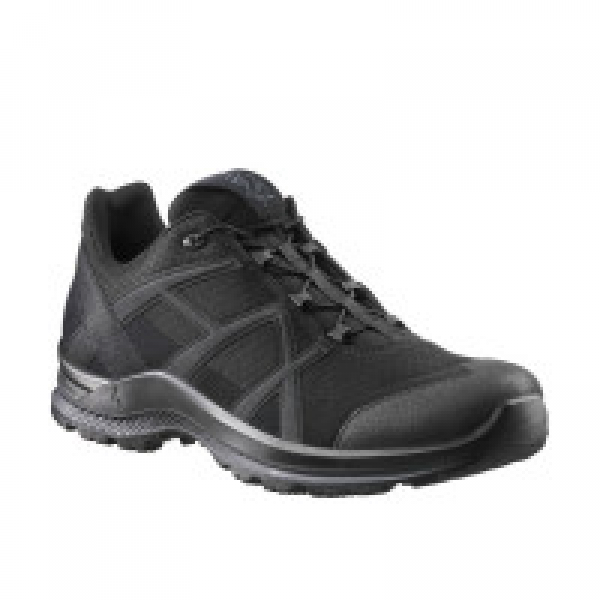 BLACK EAGLE ATHLETIC 2.1 T LOW/BLACK