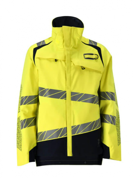 MASCOT 21301-292-17010 Hardshelljacke