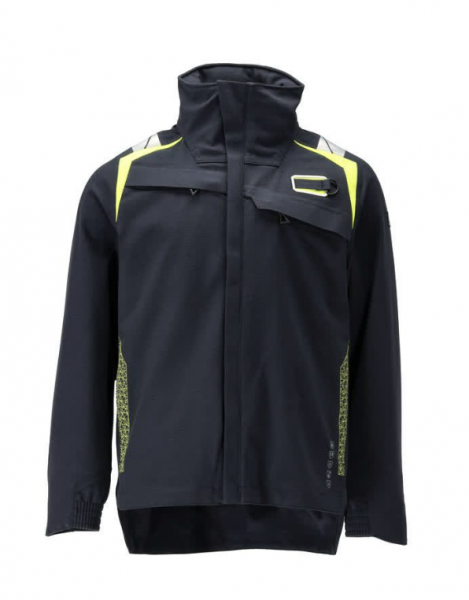 MASCOT 21501-292-01017 Hardshelljacke