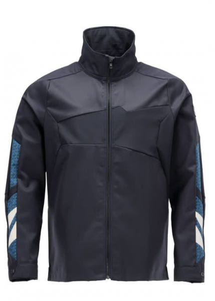 MASCOT 25009-442-010 Jacke