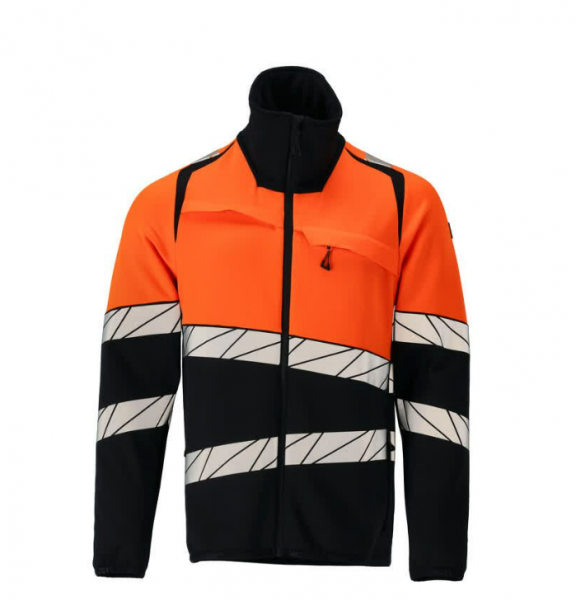 MASCOT 25003-315-01014 Fleecejacke