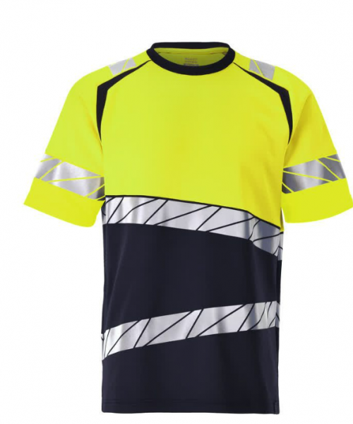 MASCOT 25082-771-01017 T-Shirt