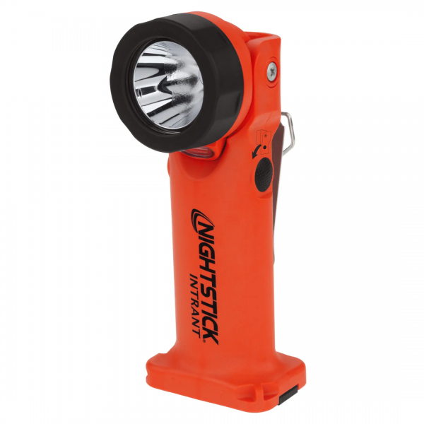 Nightstick XPP-5566RX Intrant