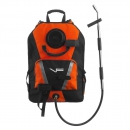 Löschrucksack - 19 Liter