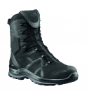 Haix - Athletic 2.1 GTX High Black