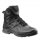 Haix - Tactical 2.0 GTX Mid Black