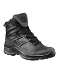 BLACK EAGLE TACTICAL PRO 2.1 GTX MID/BLACK