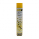 Wespenspray Finicon Duracid Art. Nr.: 33002007