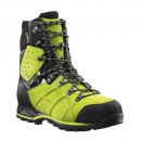 Haix - Protector Ultra 2.0 GTX Lime Green
