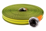 C-52 Druckschlauch, Ribbflex Evolution, 20m