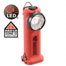 Handlampe Streamlight Survivor C4 LED