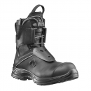 Haix - Airpower XR91